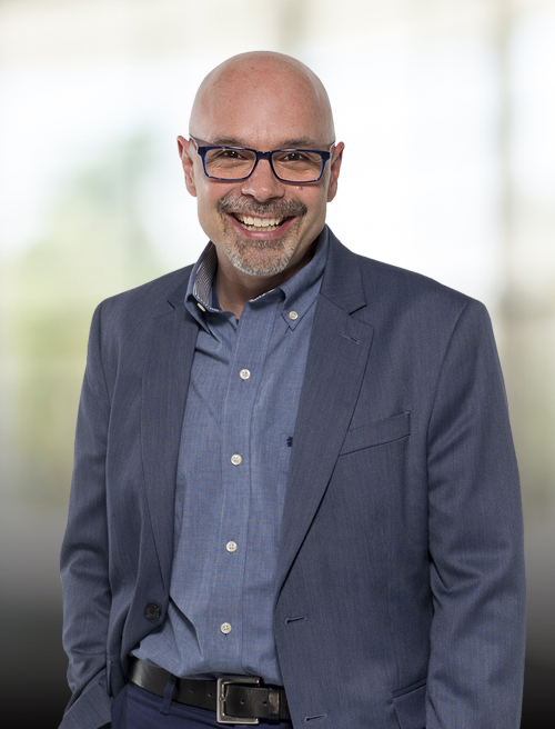 Radyko The Pain Management Group