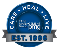 The Pain Management Group_AdvancedHEALTH