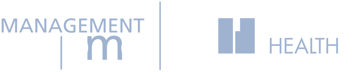 The Pain Management Group and Advanced Health